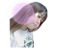 333263638