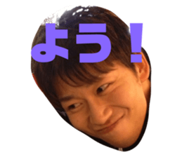 333265703