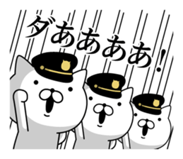 333268569