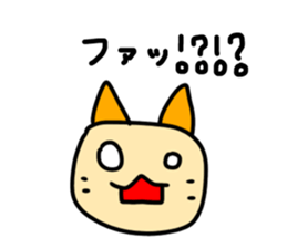 33326924