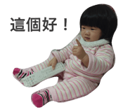 33327096