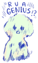 33329398