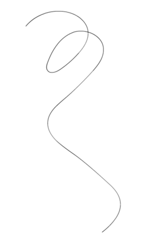 333300615