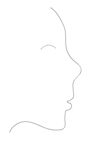 333300626