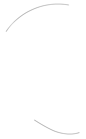 333300628