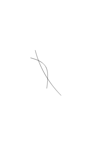 333300633