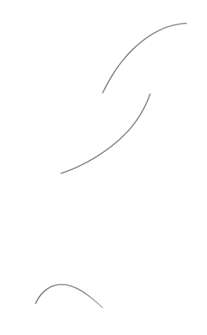333300634