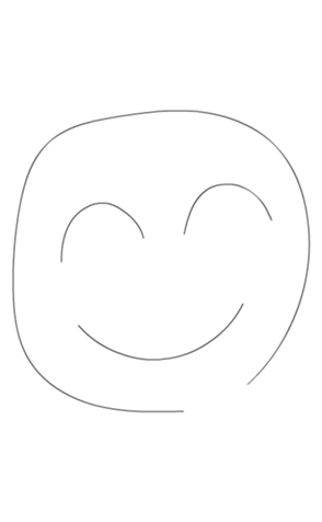 333300635