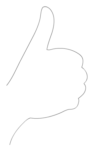 333300639