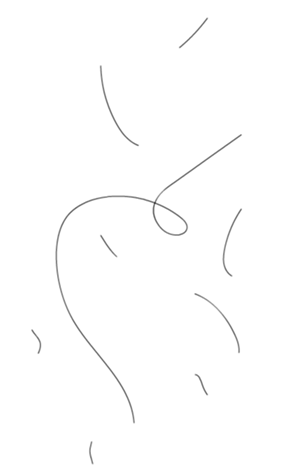 333300640