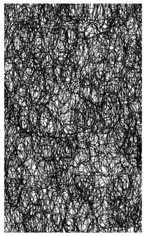 333300642