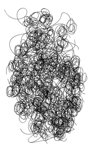 333300643