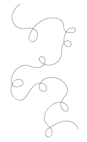 333300645