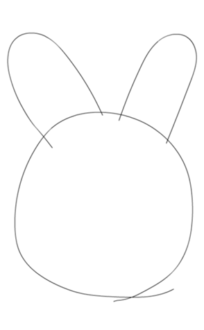 333300647