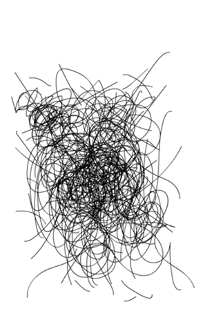 333300650