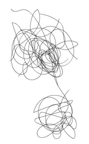 333300651