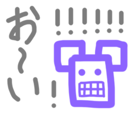 333363316