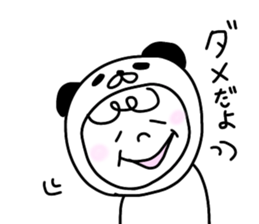 333375086