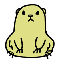 3333780