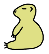 3333781