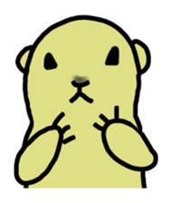 3333782