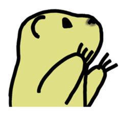 3333785