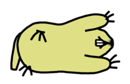 3333786