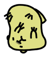 3333787