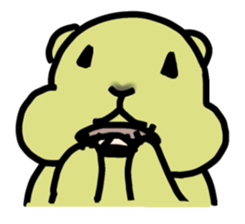 3333799