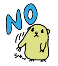 3333801