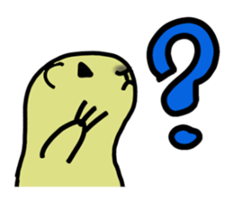 3333802