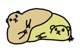 3333810