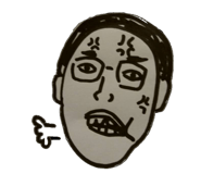 33338268
