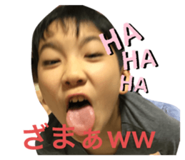333393475