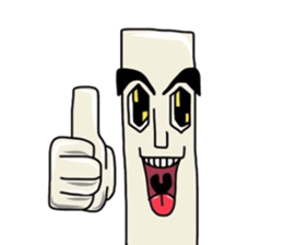 3333978