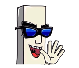 3333980