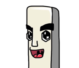 3333981