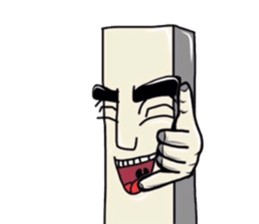 3333983