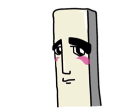 3333987
