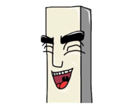 3333988