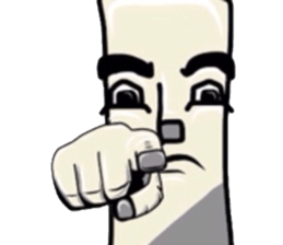 3333993