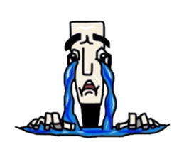 3333994