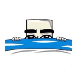 3334003