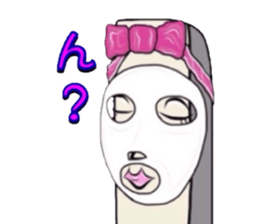 3334017