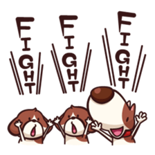 3334069