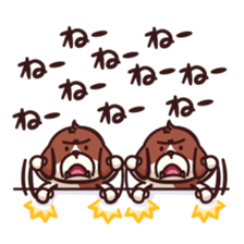 3334070