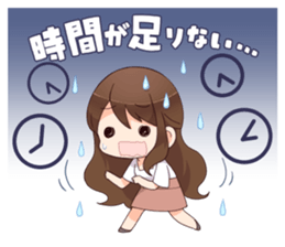 3334082