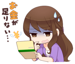 3334083