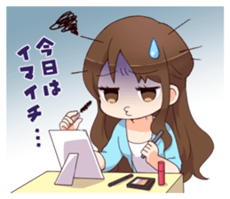 3334088