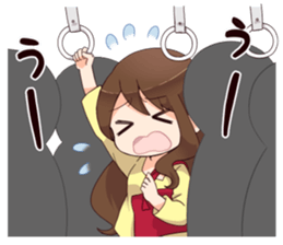 3334090